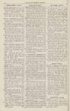 Poor Law Unions' Gazette Saturday 26 March 1881 Page 2