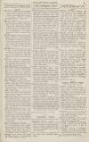 Poor Law Unions' Gazette Saturday 26 March 1881 Page 3
