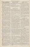 Poor Law Unions' Gazette Saturday 26 March 1881 Page 4