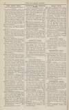 Poor Law Unions' Gazette Saturday 08 January 1881 Page 2