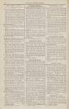 Poor Law Unions' Gazette Saturday 22 January 1881 Page 2