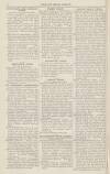 Poor Law Unions' Gazette Saturday 19 February 1881 Page 2