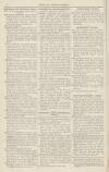 Poor Law Unions' Gazette Saturday 19 February 1881 Page 4