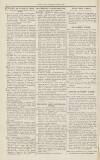Poor Law Unions' Gazette Saturday 26 February 1881 Page 2
