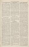 Poor Law Unions' Gazette Saturday 26 February 1881 Page 3