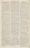Poor Law Unions' Gazette Saturday 26 February 1881 Page 4