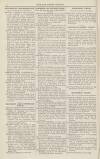 Poor Law Unions' Gazette Saturday 12 March 1881 Page 2