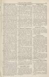 Poor Law Unions' Gazette Saturday 12 March 1881 Page 3