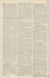 Poor Law Unions' Gazette Saturday 12 March 1881 Page 4
