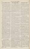 Poor Law Unions' Gazette Saturday 23 April 1881 Page 2