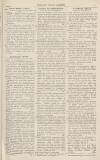 Poor Law Unions' Gazette Saturday 23 April 1881 Page 3