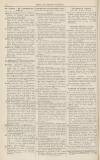 Poor Law Unions' Gazette Saturday 23 April 1881 Page 4