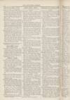 Poor Law Unions' Gazette Saturday 20 August 1881 Page 2