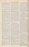 Poor Law Unions' Gazette Saturday 20 August 1881 Page 4