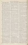 Poor Law Unions' Gazette Saturday 29 October 1881 Page 2