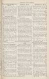 Poor Law Unions' Gazette Saturday 29 October 1881 Page 3