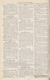 Poor Law Unions' Gazette Saturday 29 October 1881 Page 4