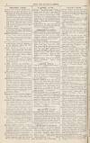 Poor Law Unions' Gazette Saturday 19 November 1881 Page 4