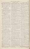 Poor Law Unions' Gazette Saturday 03 December 1881 Page 4