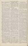 Poor Law Unions' Gazette Saturday 14 January 1882 Page 2