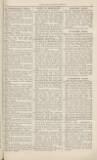 Poor Law Unions' Gazette Saturday 14 January 1882 Page 3