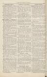 Poor Law Unions' Gazette Saturday 14 January 1882 Page 4