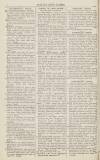 Poor Law Unions' Gazette Saturday 21 January 1882 Page 2