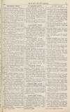 Poor Law Unions' Gazette Saturday 21 January 1882 Page 3