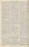 Poor Law Unions' Gazette Saturday 21 January 1882 Page 4