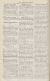 Poor Law Unions' Gazette Saturday 29 April 1882 Page 2