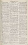 Poor Law Unions' Gazette Saturday 29 April 1882 Page 3