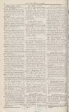 Poor Law Unions' Gazette Saturday 29 April 1882 Page 4