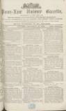 Poor Law Unions' Gazette Saturday 23 September 1882 Page 1