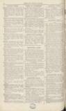 Poor Law Unions' Gazette Saturday 23 September 1882 Page 4