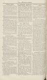 Poor Law Unions' Gazette Saturday 07 October 1882 Page 2