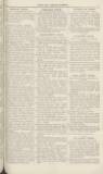 Poor Law Unions' Gazette Saturday 07 October 1882 Page 3
