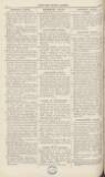 Poor Law Unions' Gazette Saturday 07 October 1882 Page 4