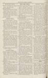 Poor Law Unions' Gazette Saturday 14 October 1882 Page 2