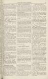 Poor Law Unions' Gazette Saturday 14 October 1882 Page 3