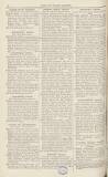 Poor Law Unions' Gazette Saturday 14 October 1882 Page 4