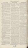 Poor Law Unions' Gazette Saturday 21 October 1882 Page 4