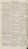Poor Law Unions' Gazette Saturday 02 December 1882 Page 2