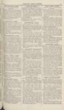 Poor Law Unions' Gazette Saturday 02 December 1882 Page 3