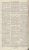 Poor Law Unions' Gazette Saturday 02 December 1882 Page 4