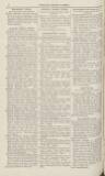 Poor Law Unions' Gazette Saturday 09 December 1882 Page 2