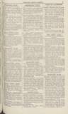Poor Law Unions' Gazette Saturday 09 December 1882 Page 3