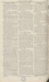 Poor Law Unions' Gazette Saturday 09 December 1882 Page 4