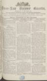 Poor Law Unions' Gazette Saturday 16 December 1882 Page 1