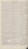 Poor Law Unions' Gazette Saturday 16 December 1882 Page 2