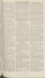Poor Law Unions' Gazette Saturday 16 December 1882 Page 3